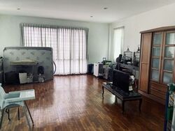 JALAN MERDU (D19), Semi-Detached #639048791
